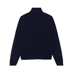 COLMAR Sweaters Blue