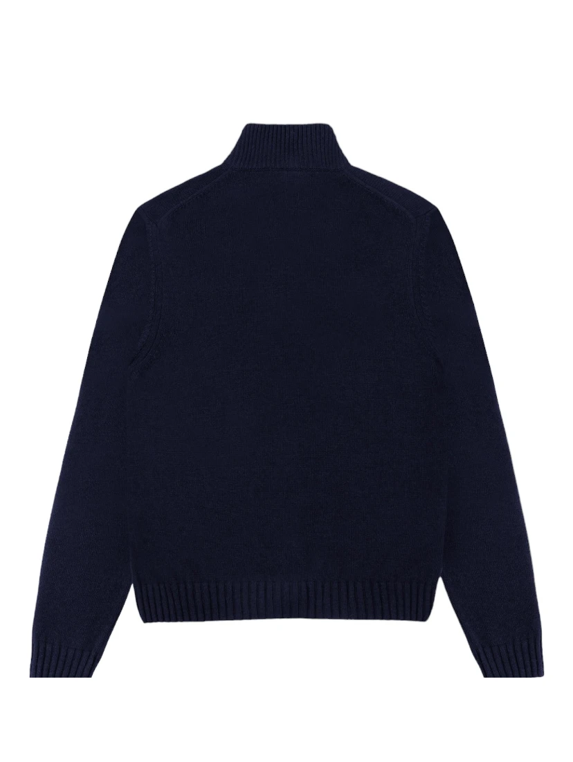COLMAR Sweaters Blue