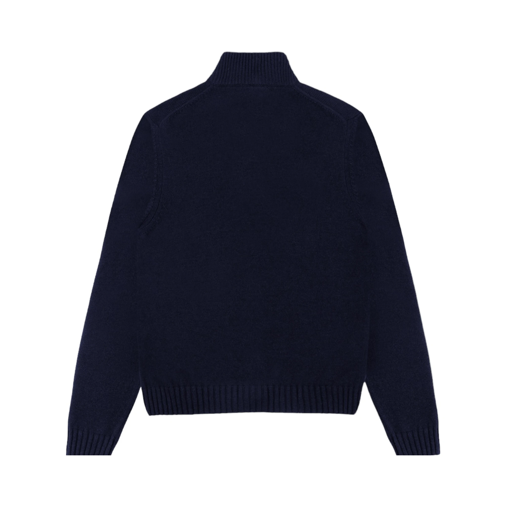 COLMAR Sweaters Blue