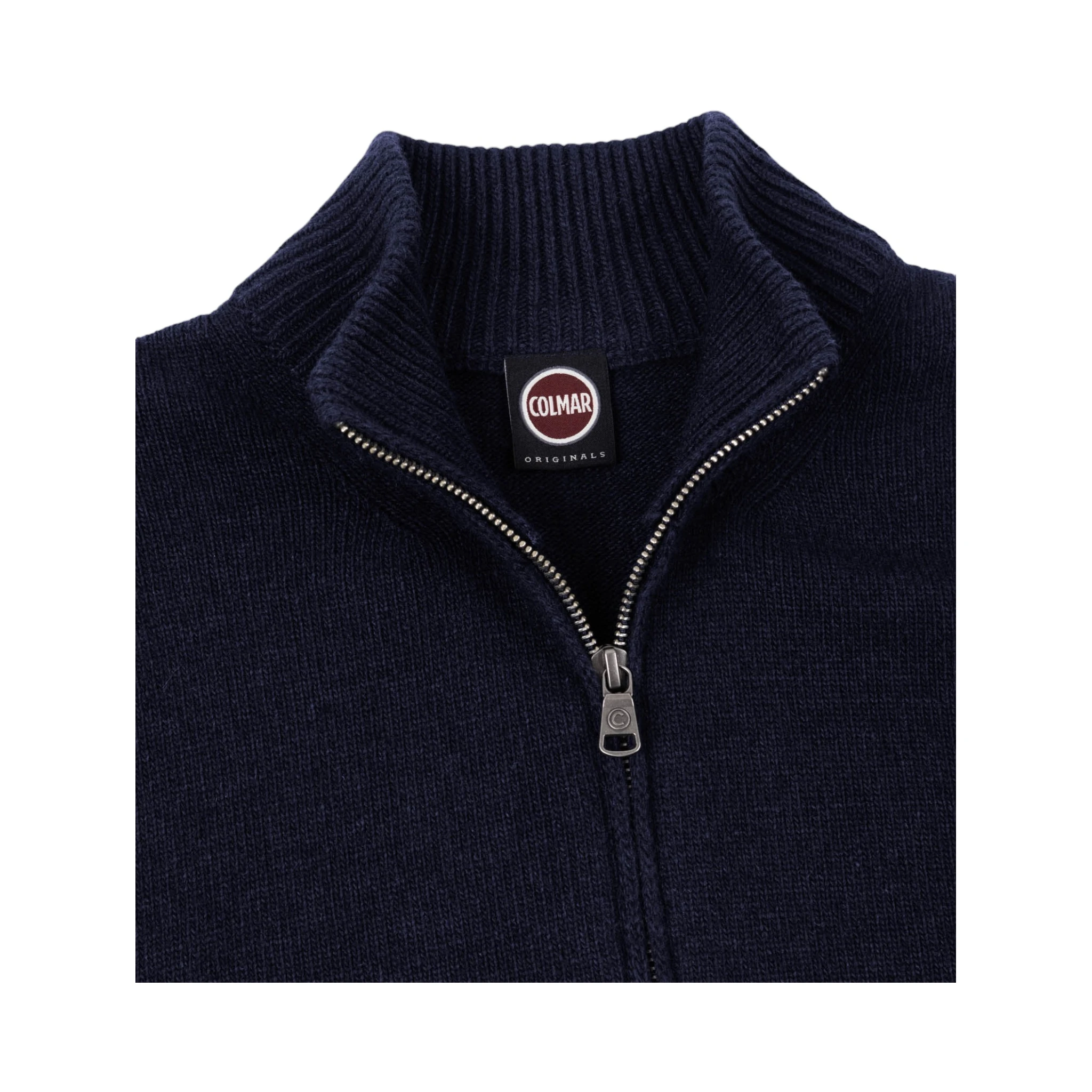 COLMAR Sweaters Blue