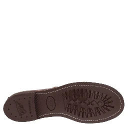 BOOT "3340 BLACKSMITH BRIAR OIL SLICK"