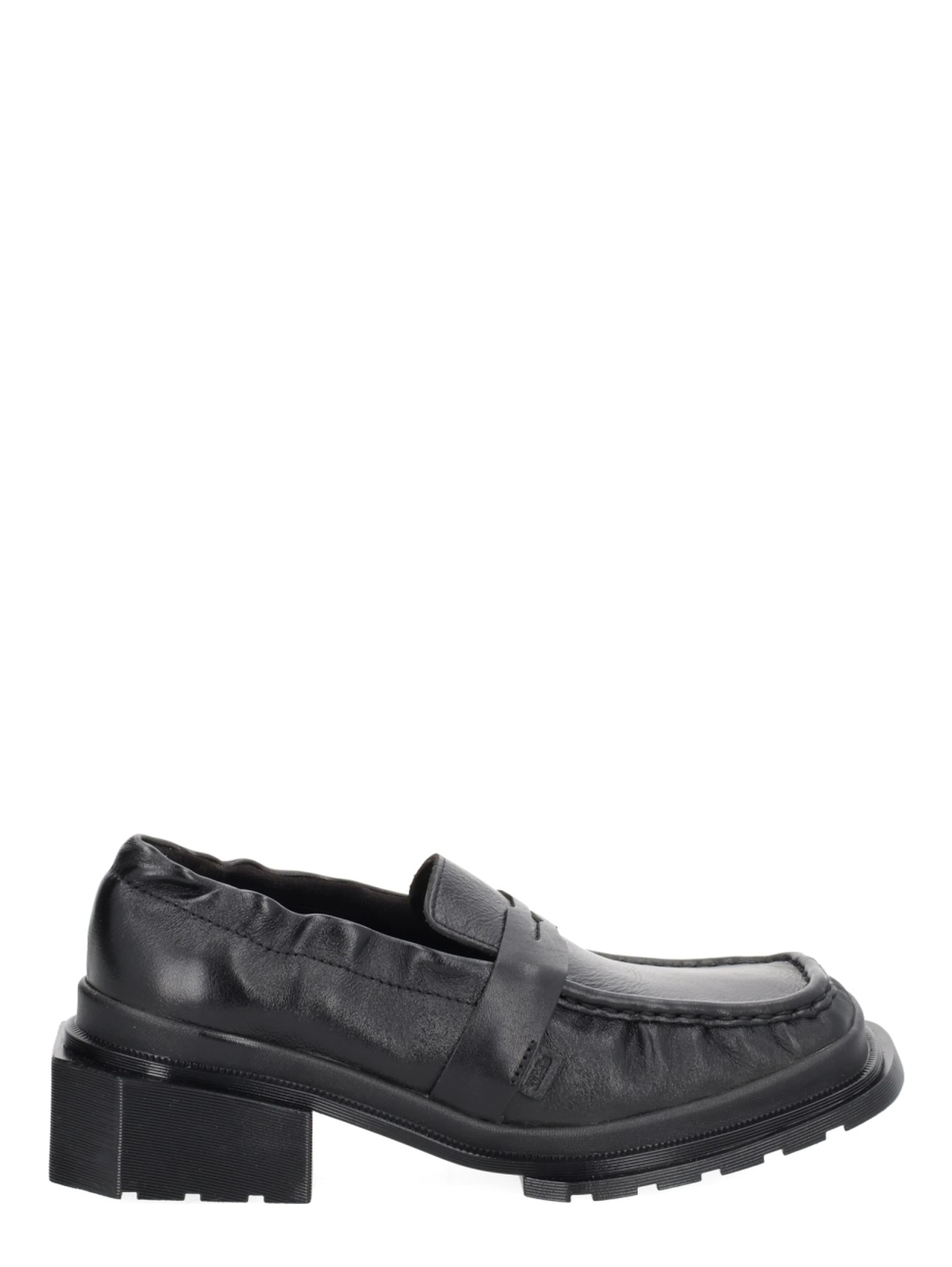 MOCCASIN "MAYBOLE"
