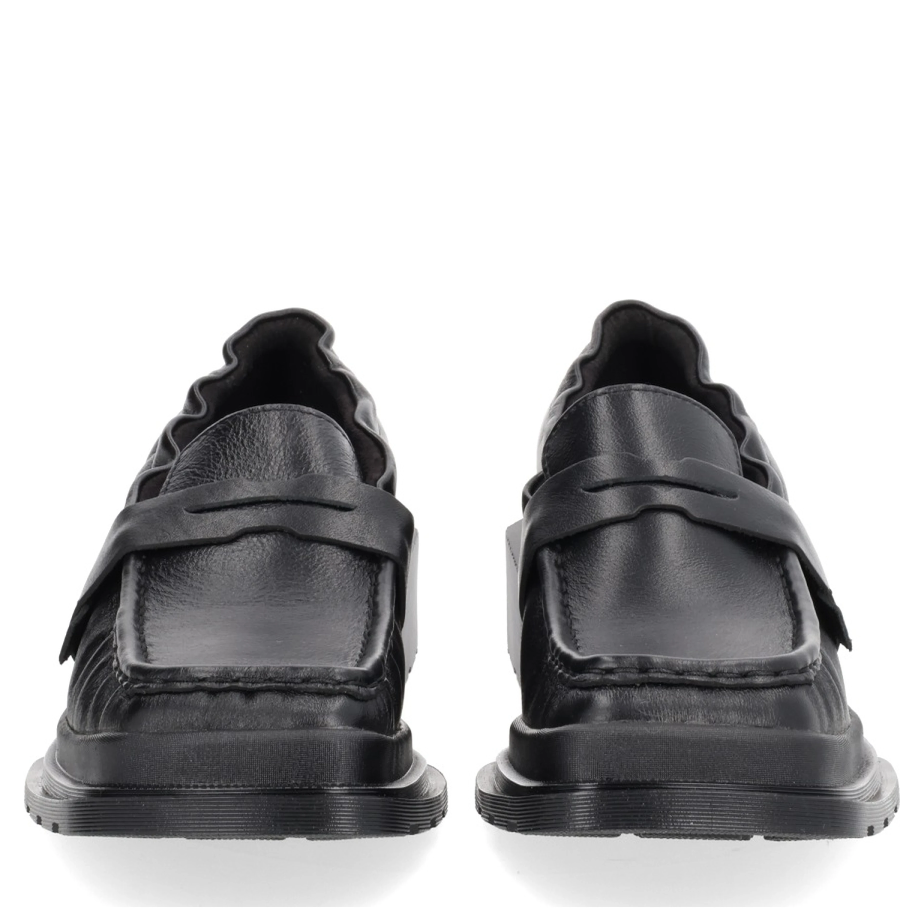MOCCASIN "MAYBOLE"