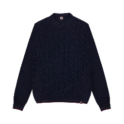 COLMAR Sweaters Blue