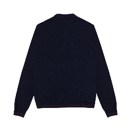 COLMAR Sweaters Blue
