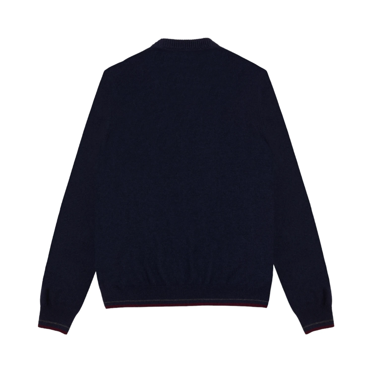 COLMAR Sweaters Blue