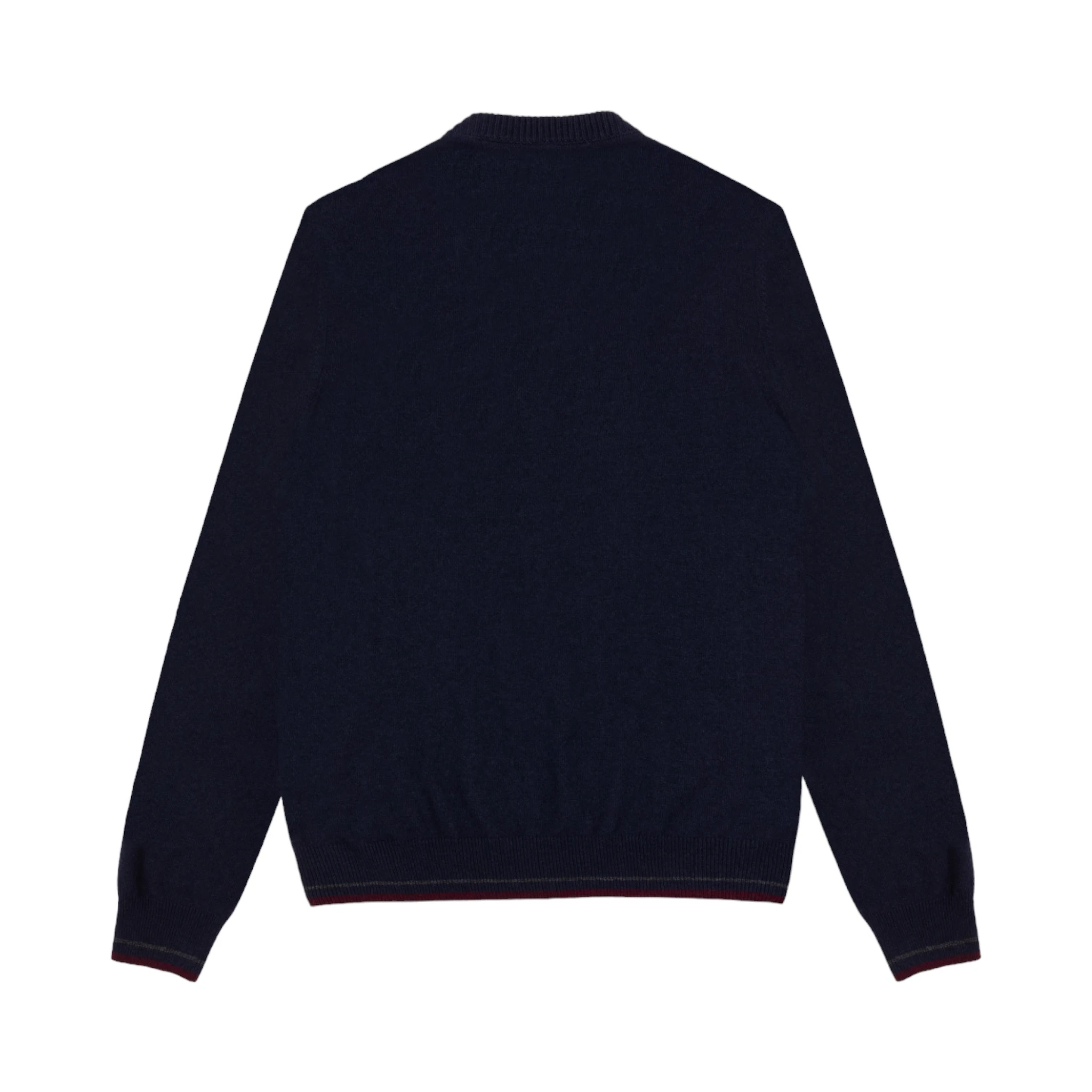 COLMAR Sweaters Blue