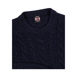 COLMAR Sweaters Blue