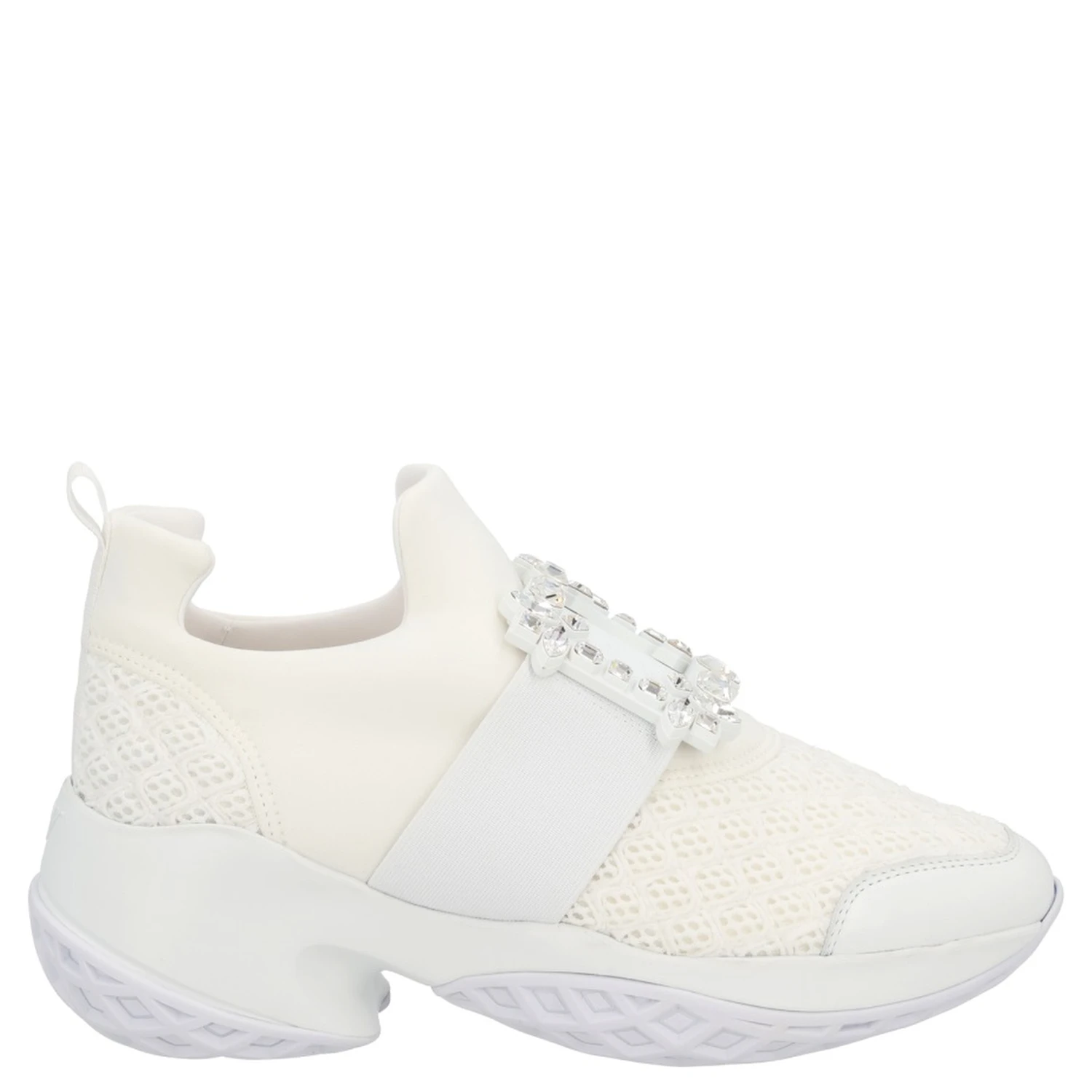 "VIV'RUN" SNEAKER