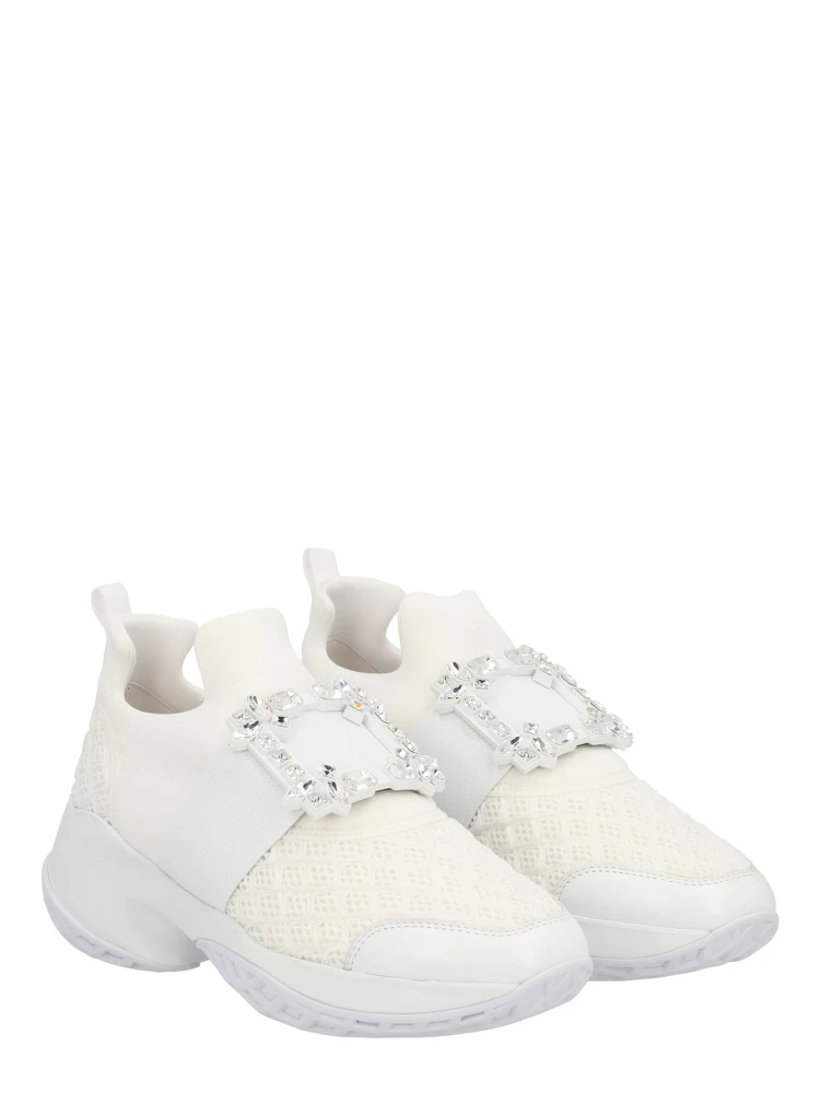 "VIV'RUN" SNEAKER alternative