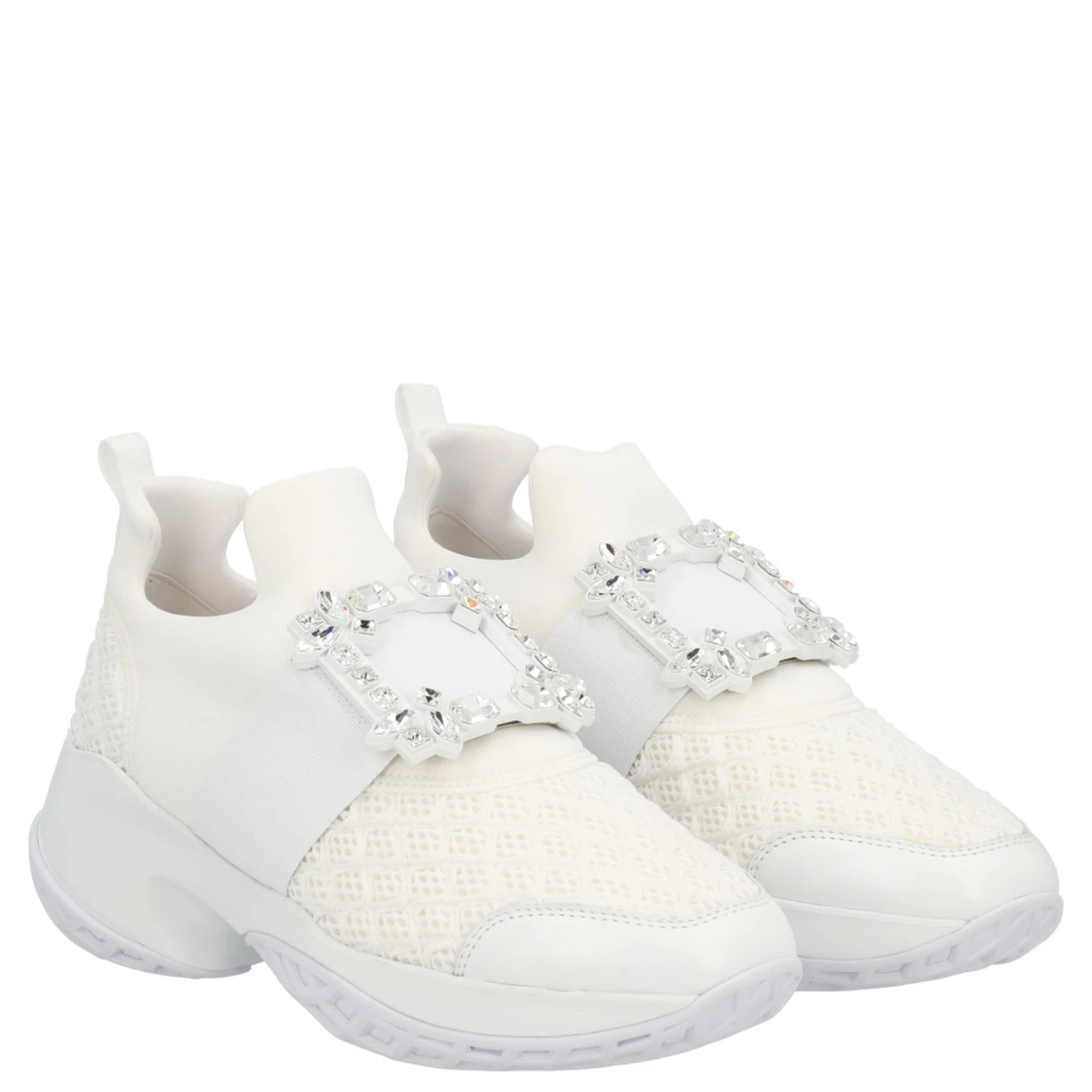 "VIV'RUN" SNEAKER