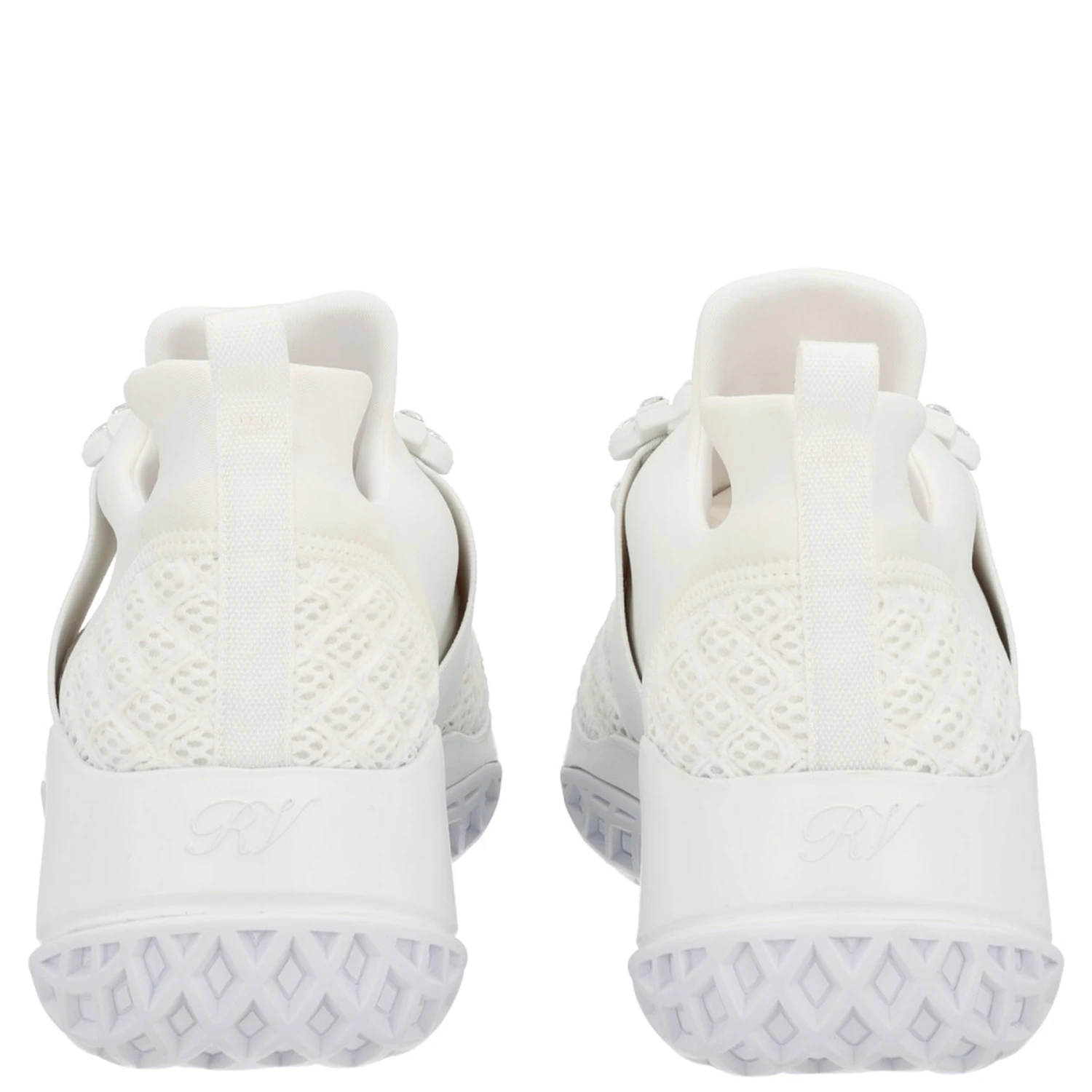 "VIV'RUN" SNEAKER