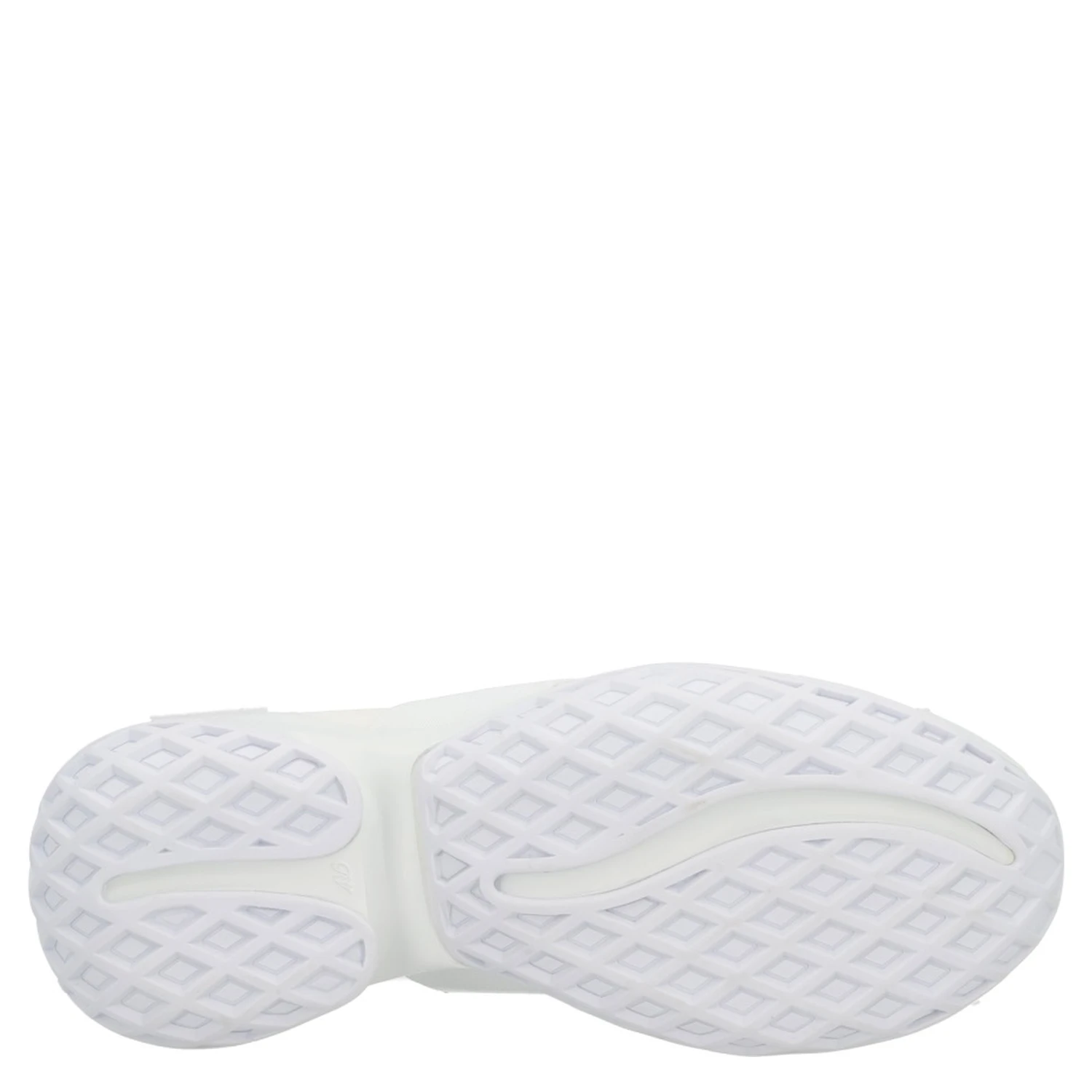 "VIV'RUN" SNEAKER
