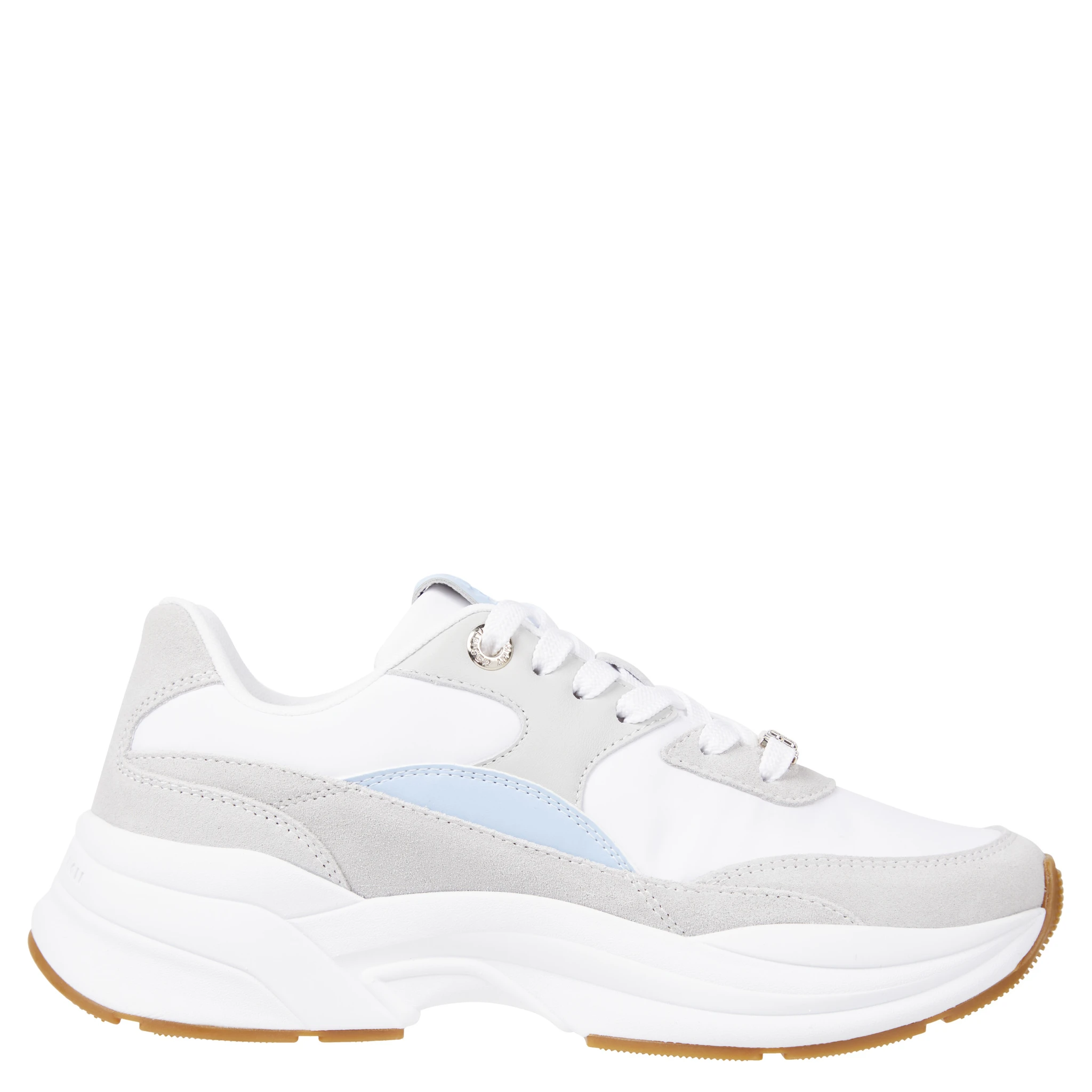 Tommy Hilfiger Sneakers White