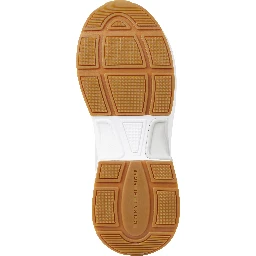 Tommy Hilfiger Sneakers White