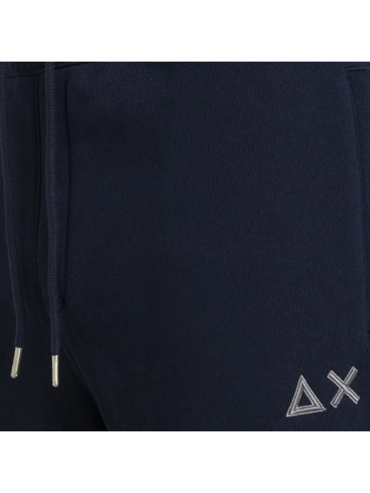 Sun68 RTW... Blue alternative