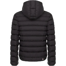 جاكيتات كولمار سوداء