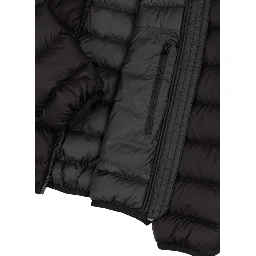 جاكيتات كولمار سوداء