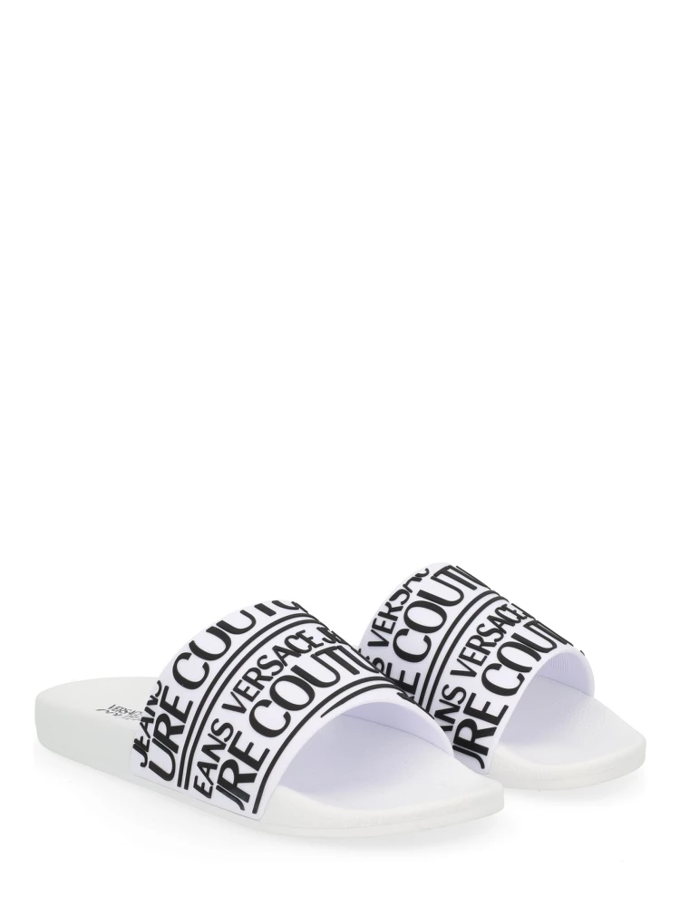 SANDALS "BOTTOM" alternative