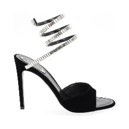 "CLEO SPARK" SANDAL