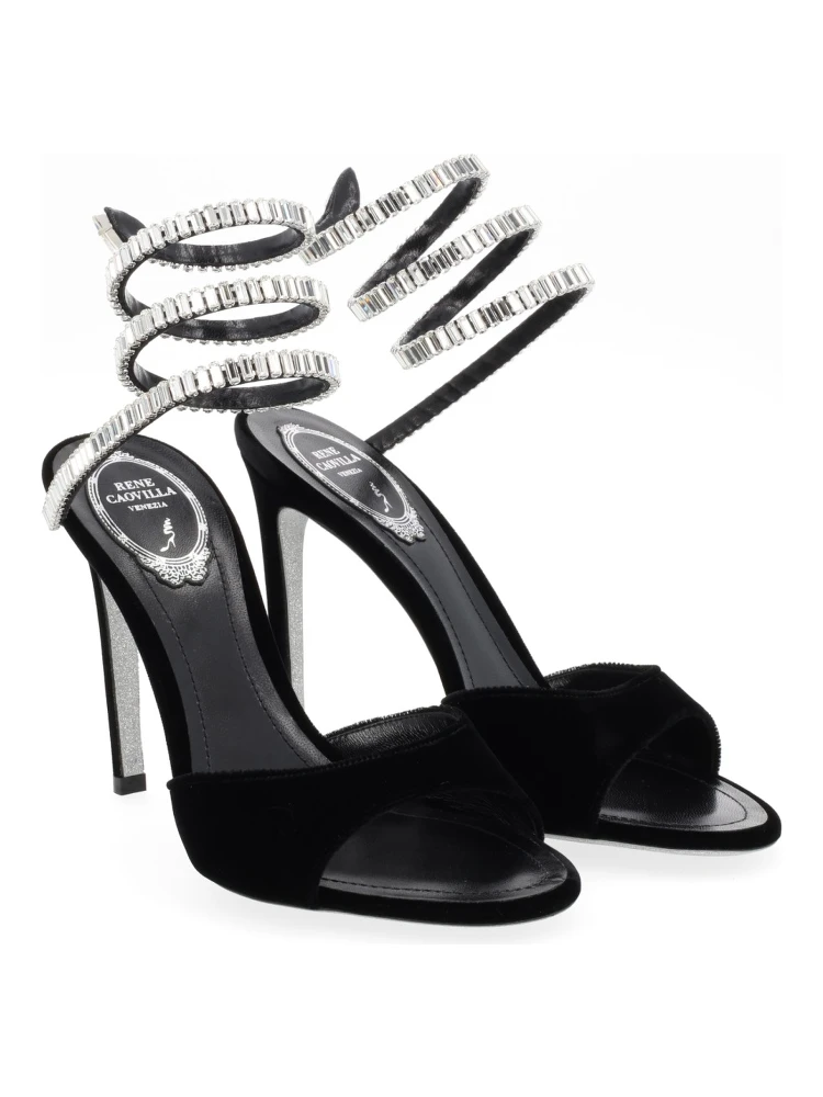 "CLEO SPARK" SANDAL alternative