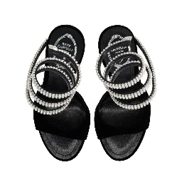 "CLEO SPARK" SANDAL