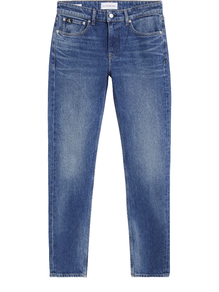 Calvin Klein Jeans Blue