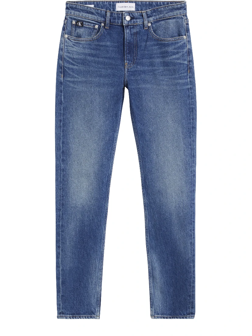 Calvin Klein Jeans Blue