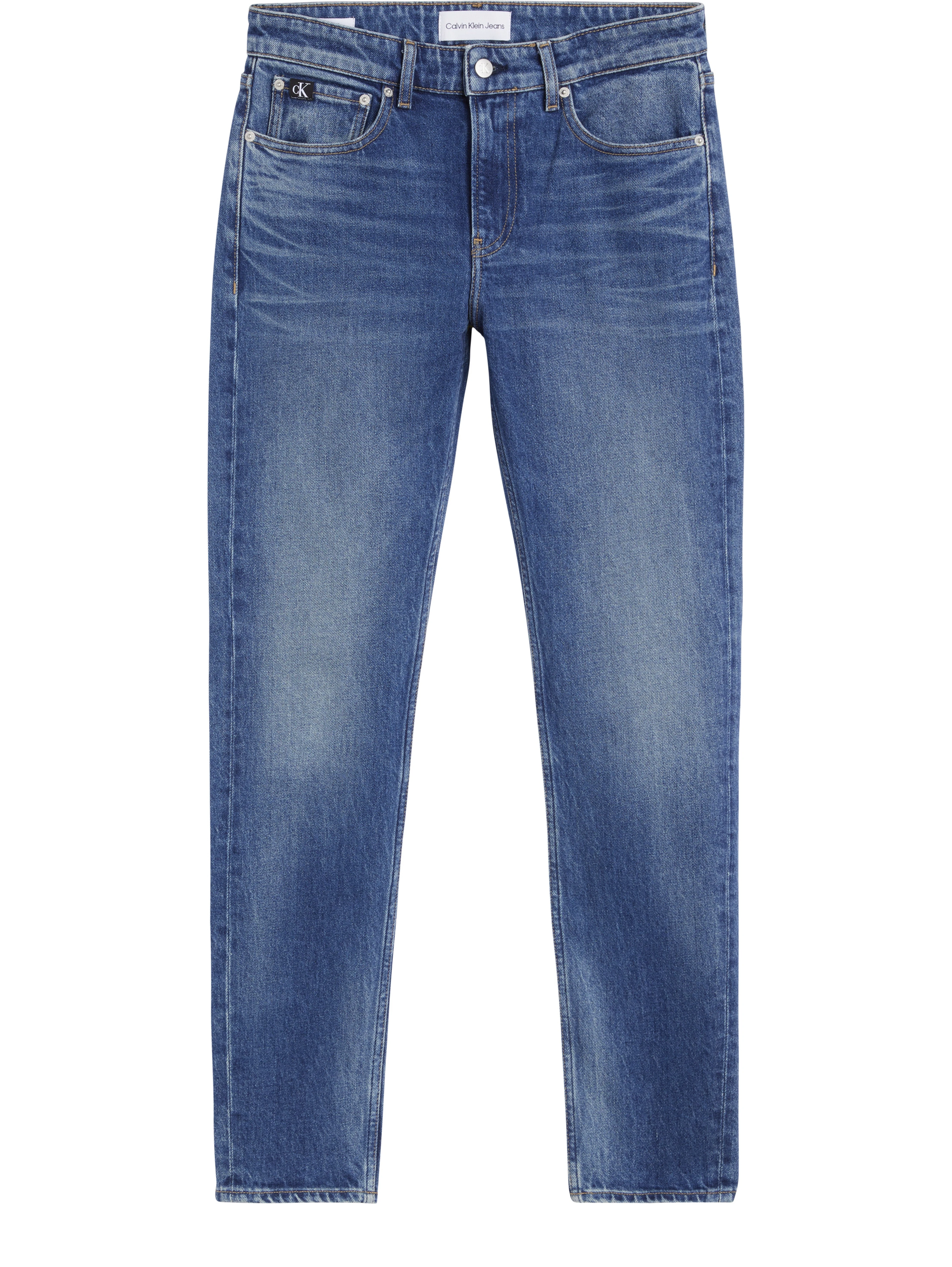 Calvin Klein Jeans Blue