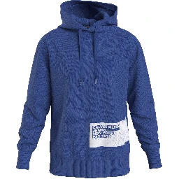 Calvin Klein Sweaters