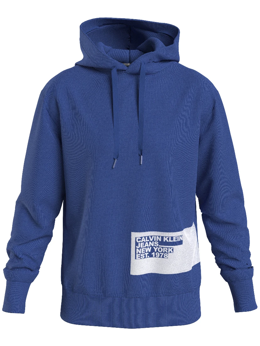 Calvin Klein Sweaters