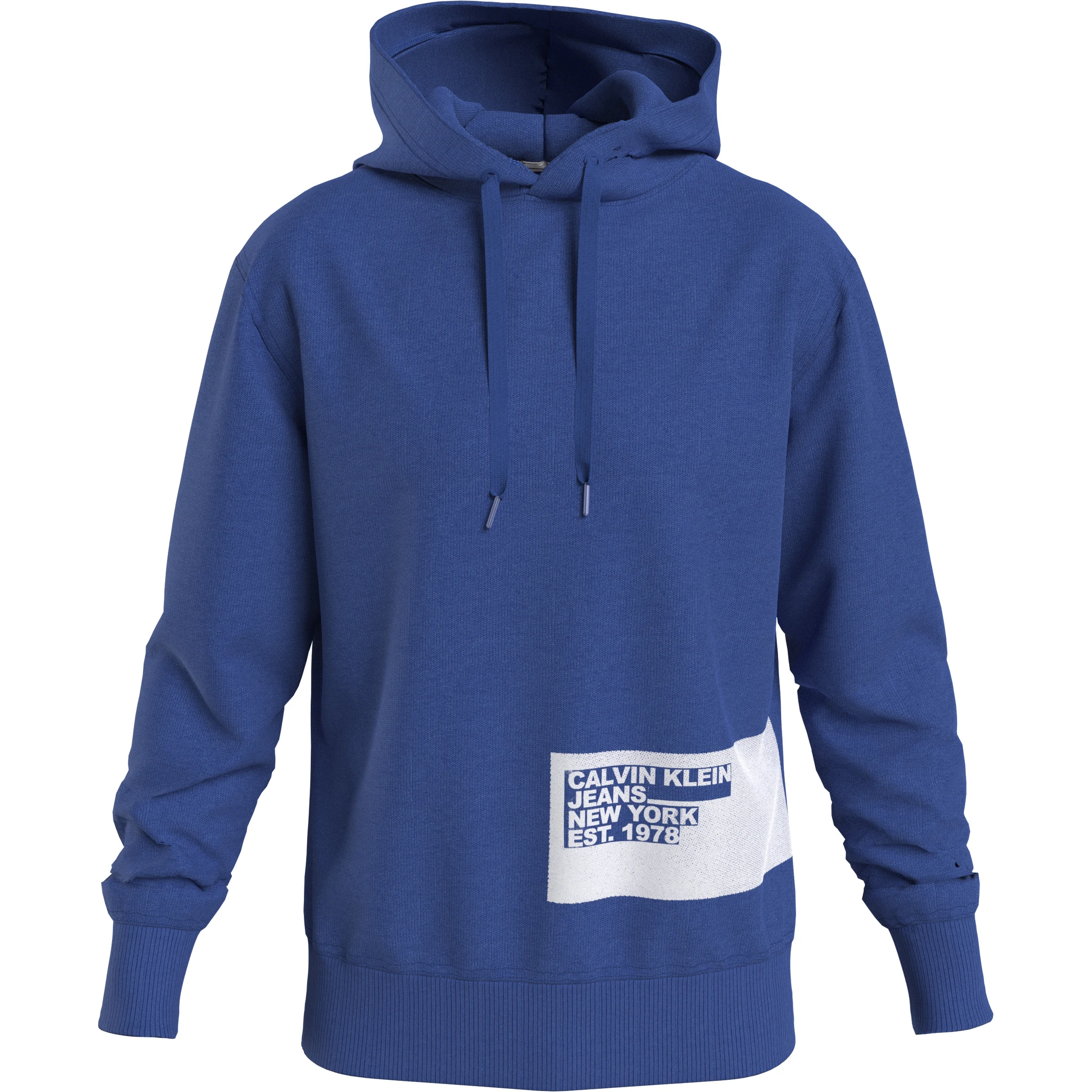 Calvin Klein Sweaters