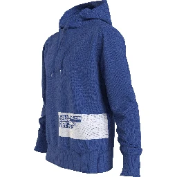 Calvin Klein Sweaters