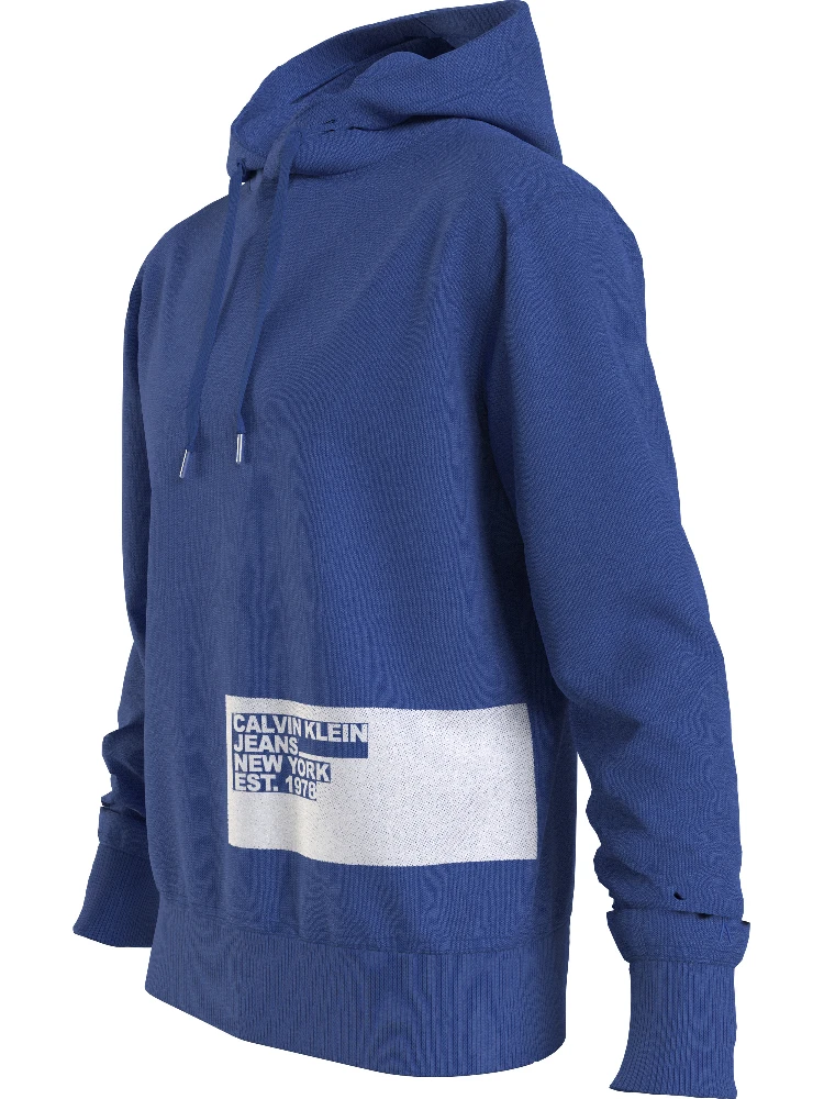 Calvin Klein Sweaters alternative