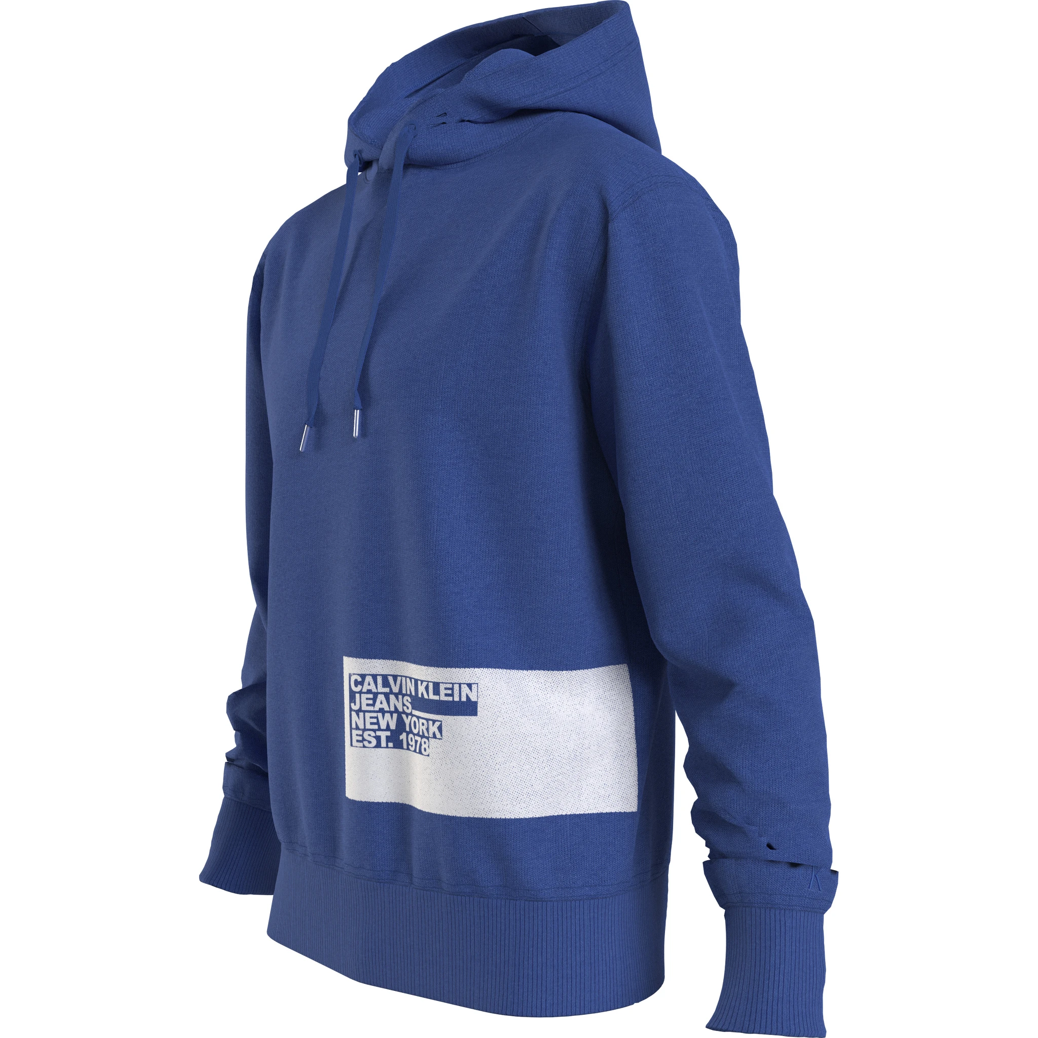 Calvin Klein Sweaters