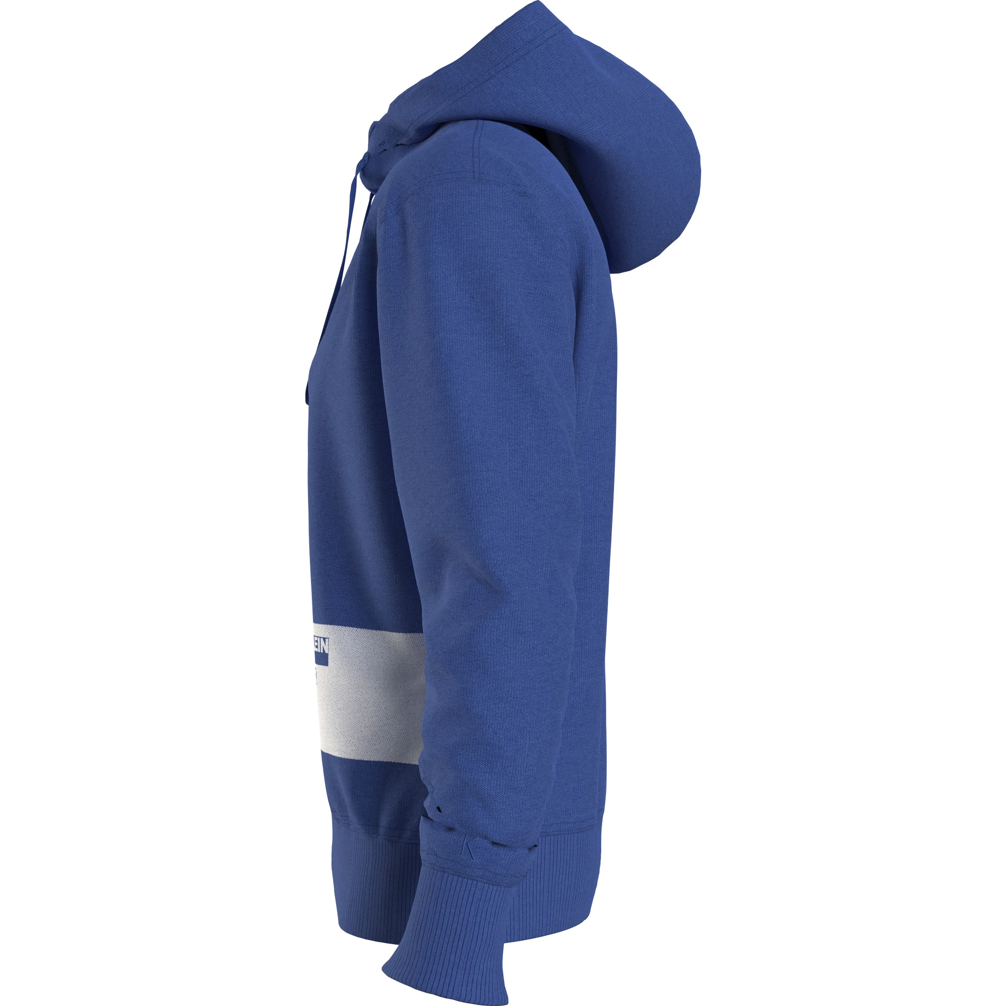 Calvin Klein Sweaters