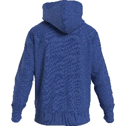 Calvin Klein Sweaters