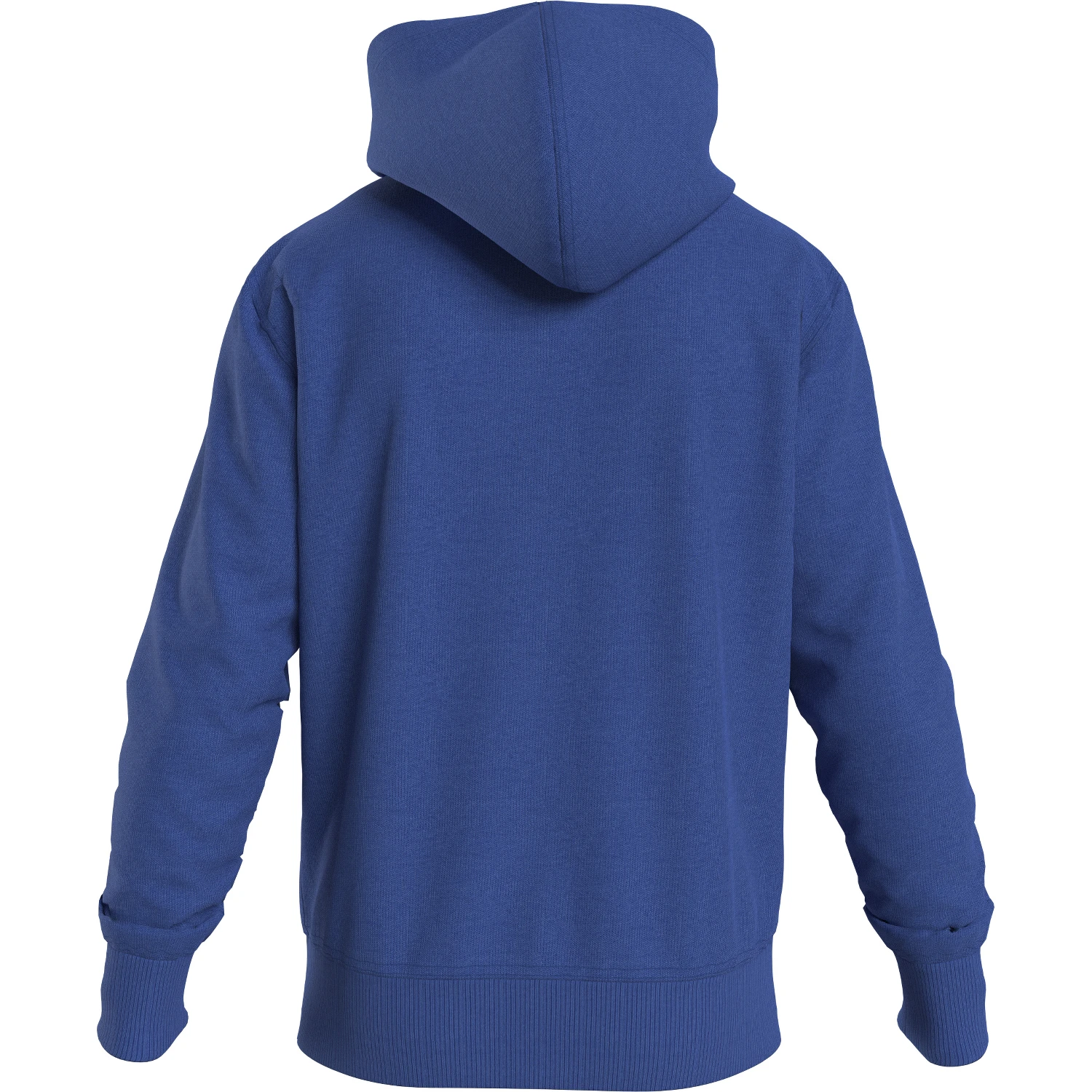 Calvin Klein Sweaters