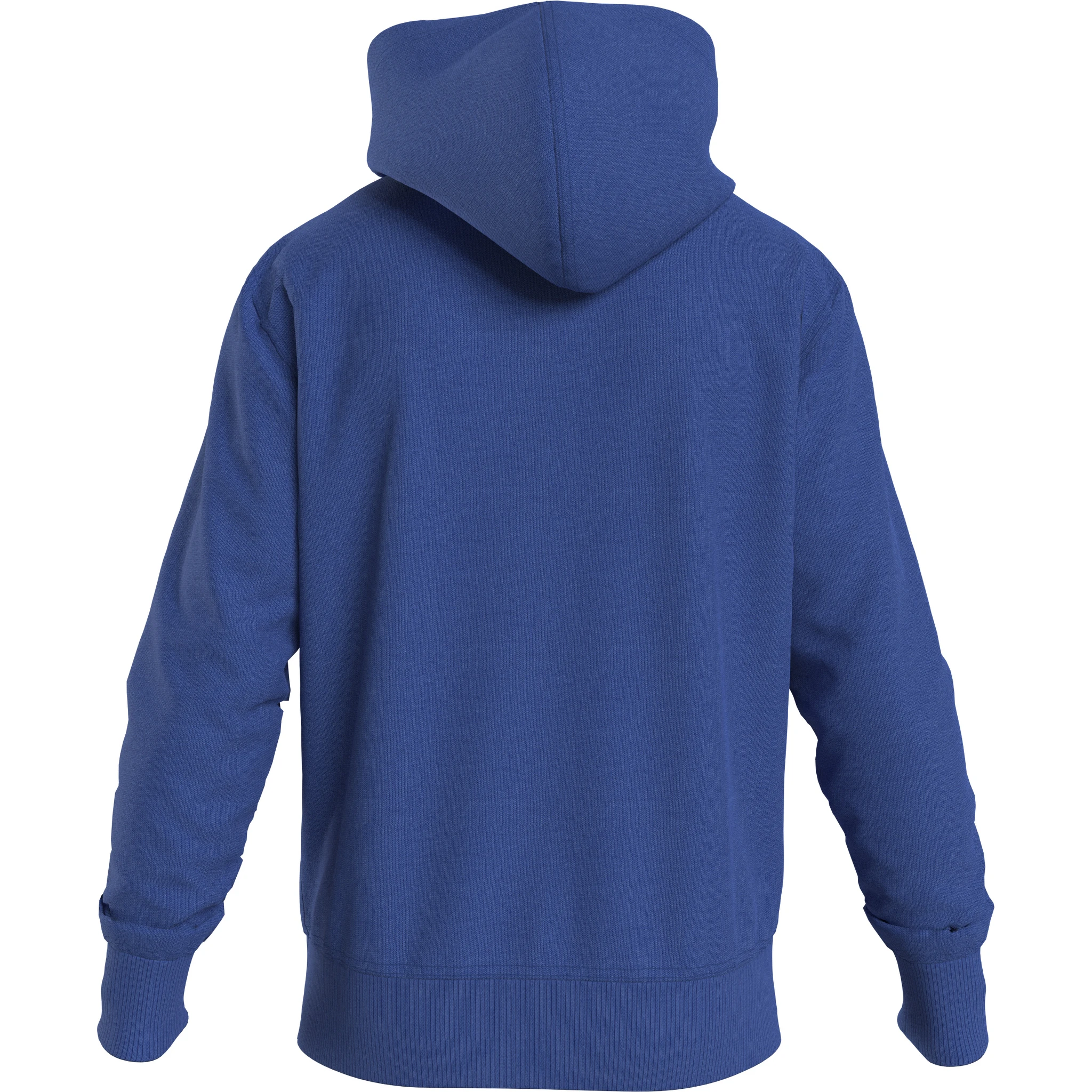 Calvin Klein Sweaters