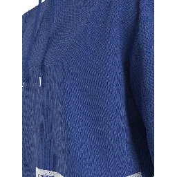 Calvin Klein Sweaters