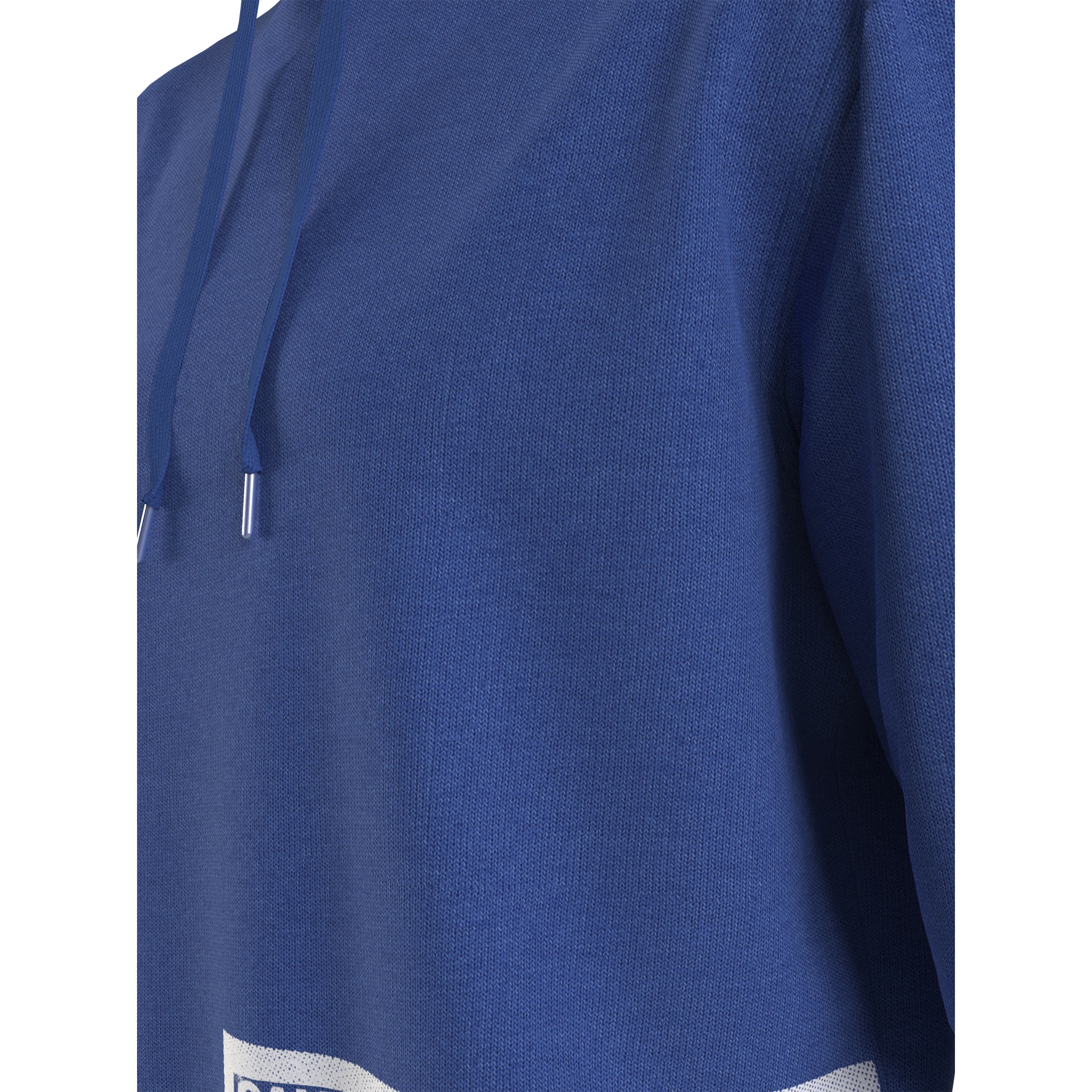 Calvin Klein Sweaters