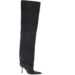 BOOT "D-VENUS 90"