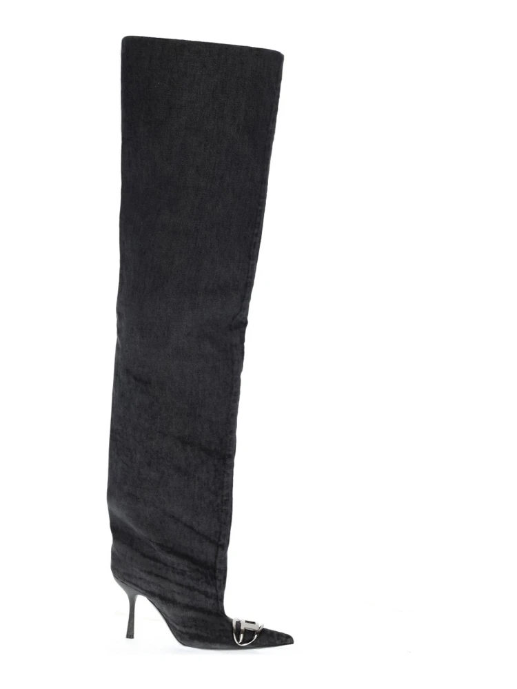 BOOT "D-VENUS 90"