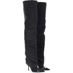 BOOT "D-VENUS 90"