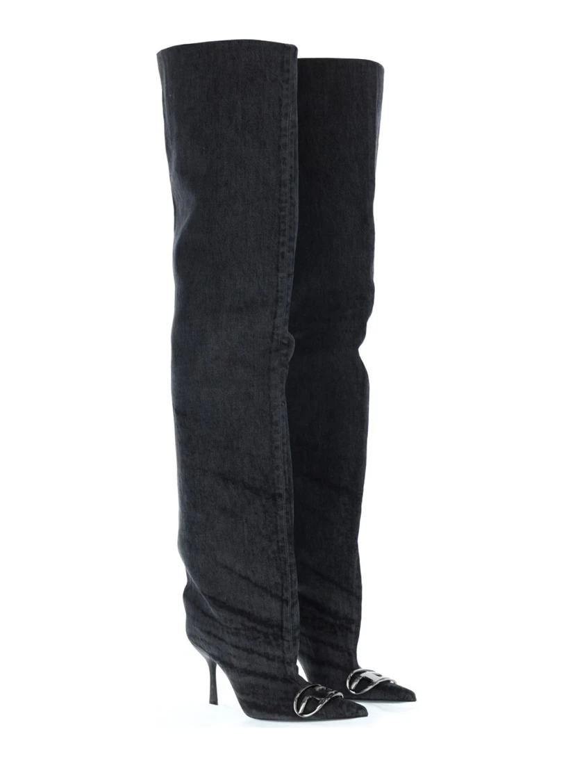 BOOT "D-VENUS 90"