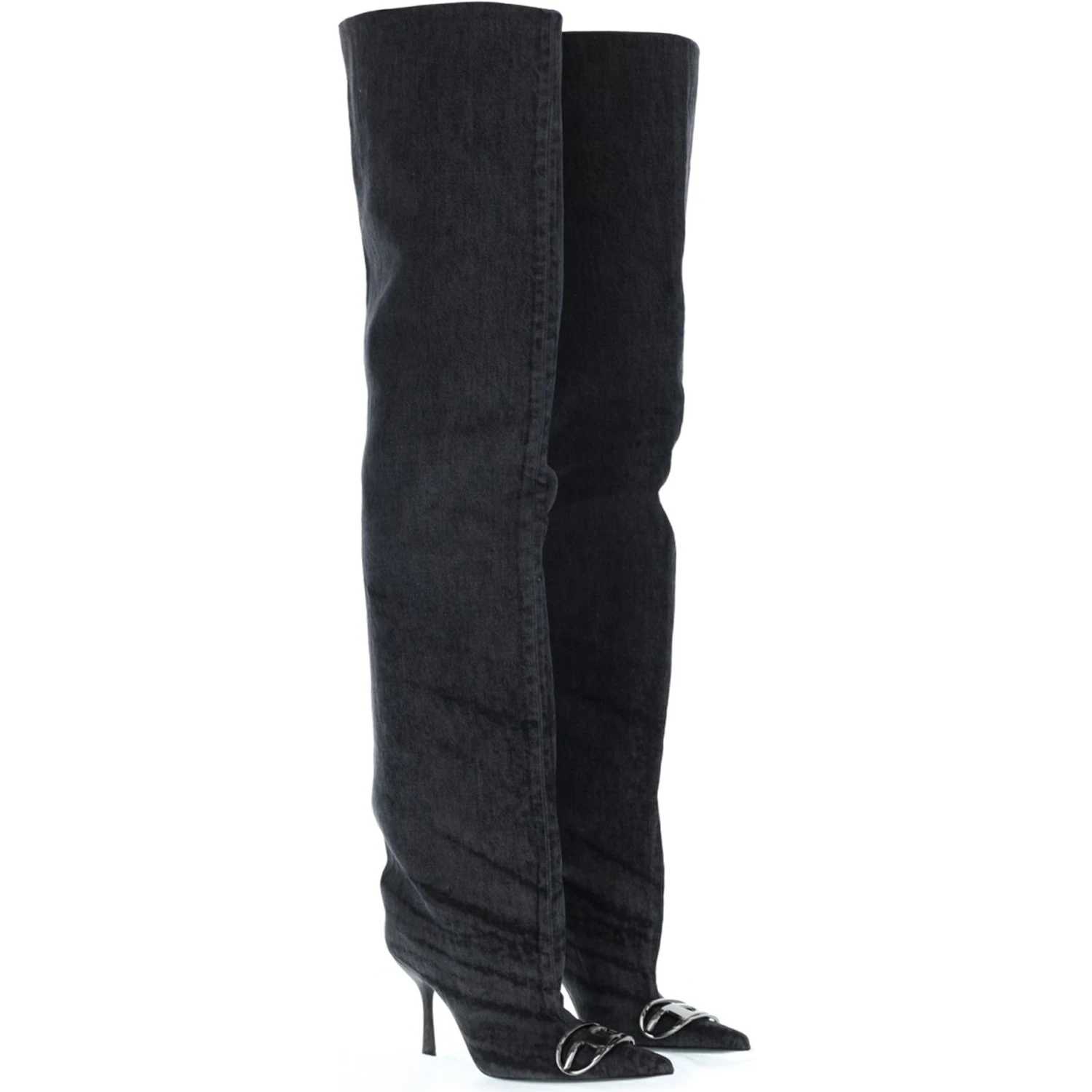 BOOT "D-VENUS 90"