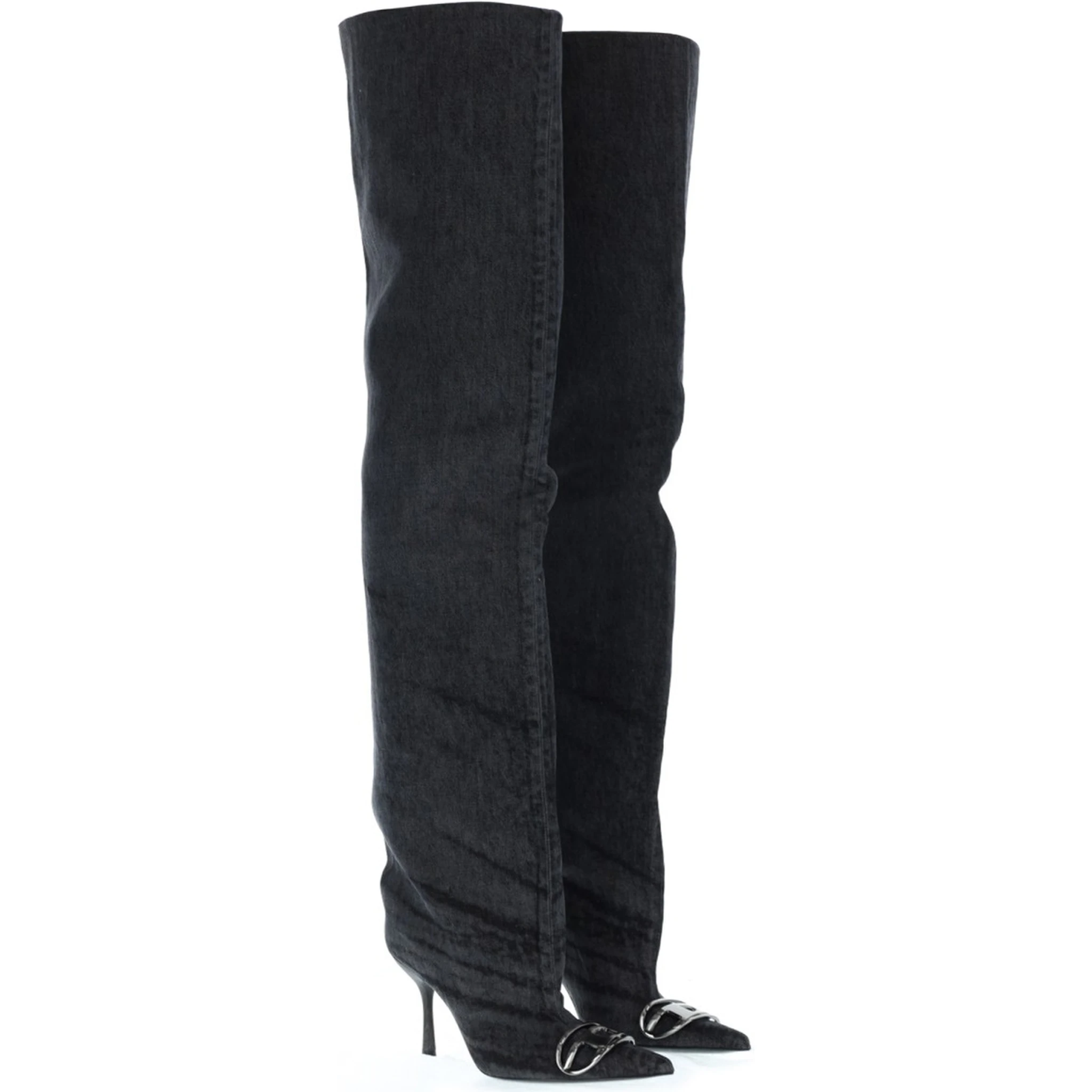 BOOT "D-VENUS 90"