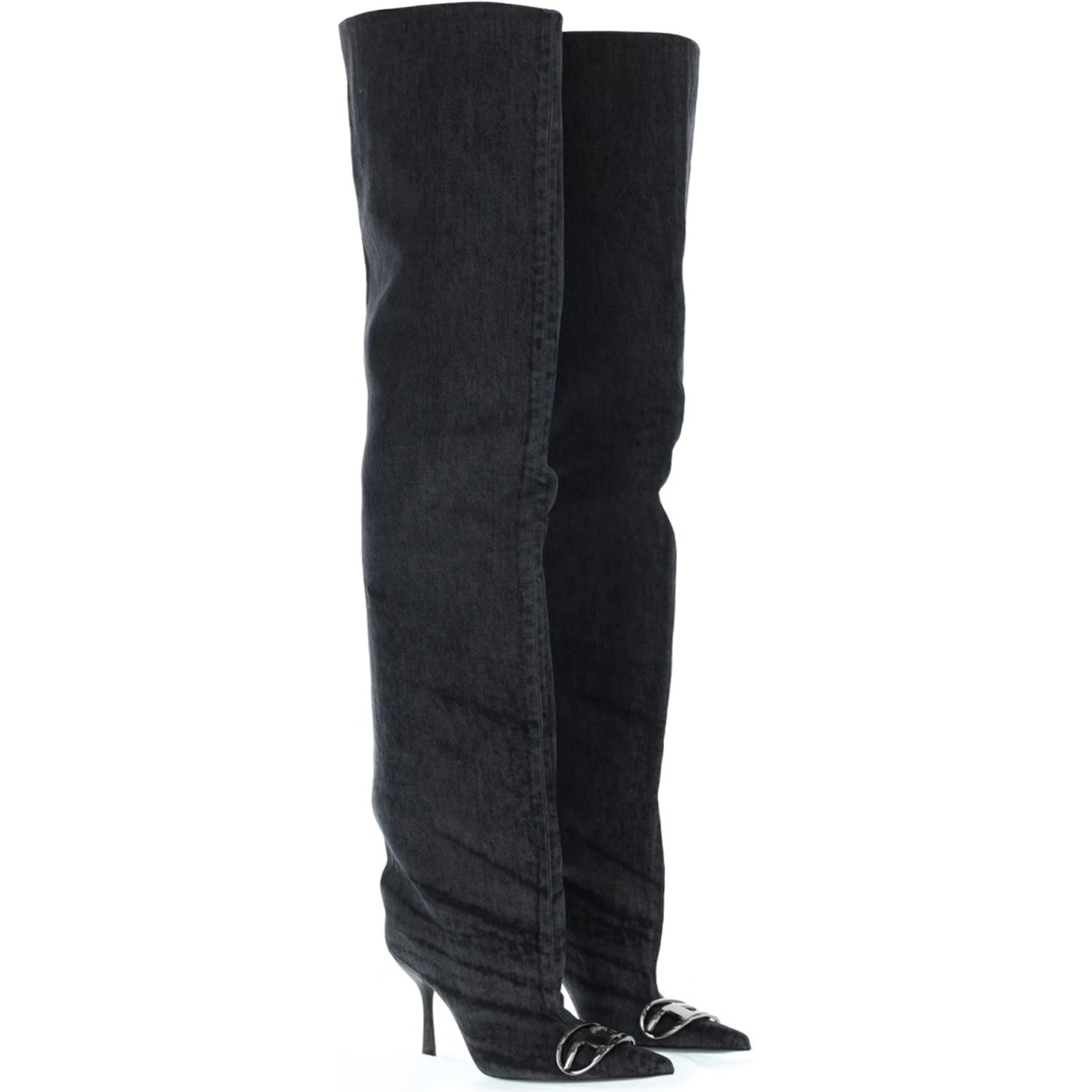 BOOT "D-VENUS 90"