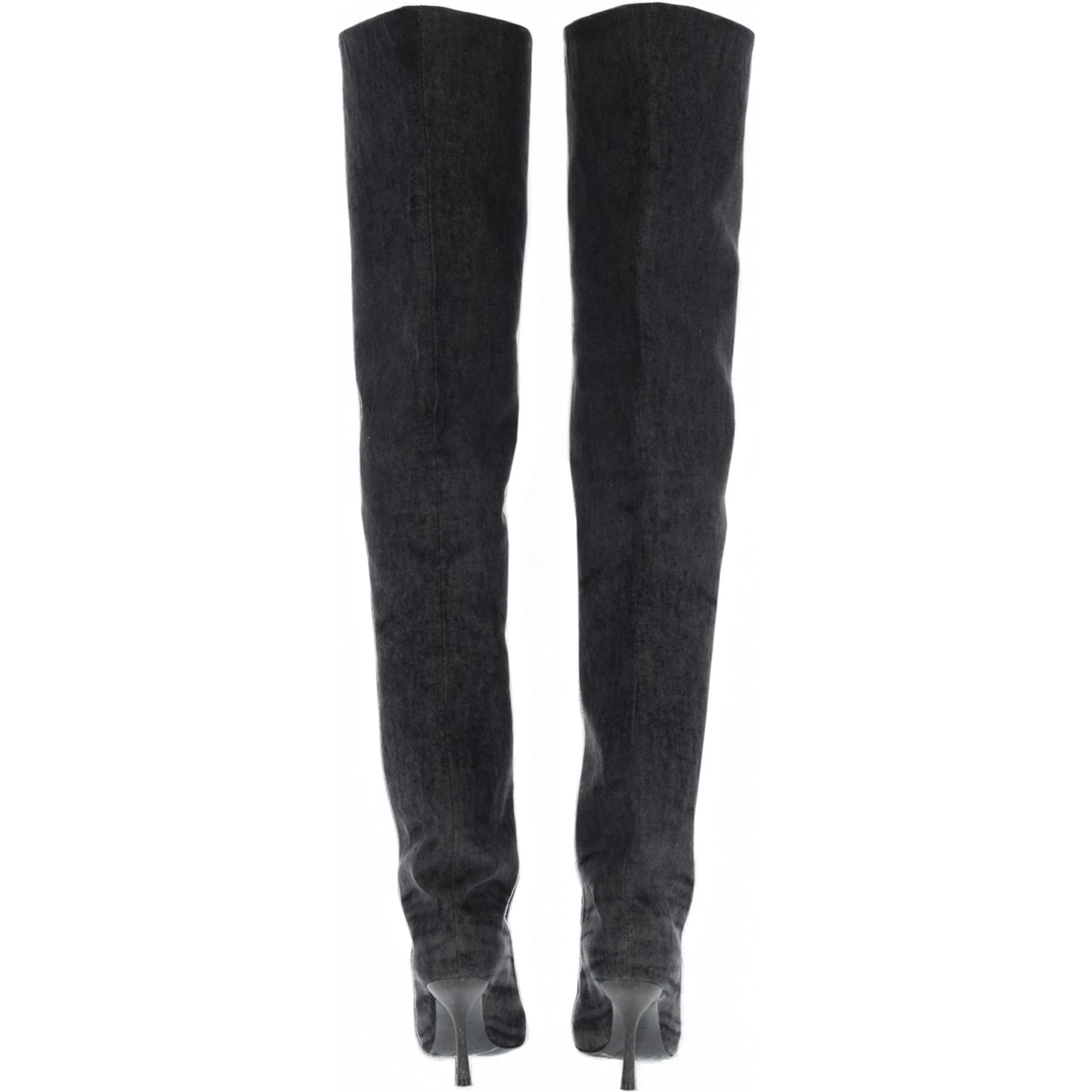 BOOT "D-VENUS 90"