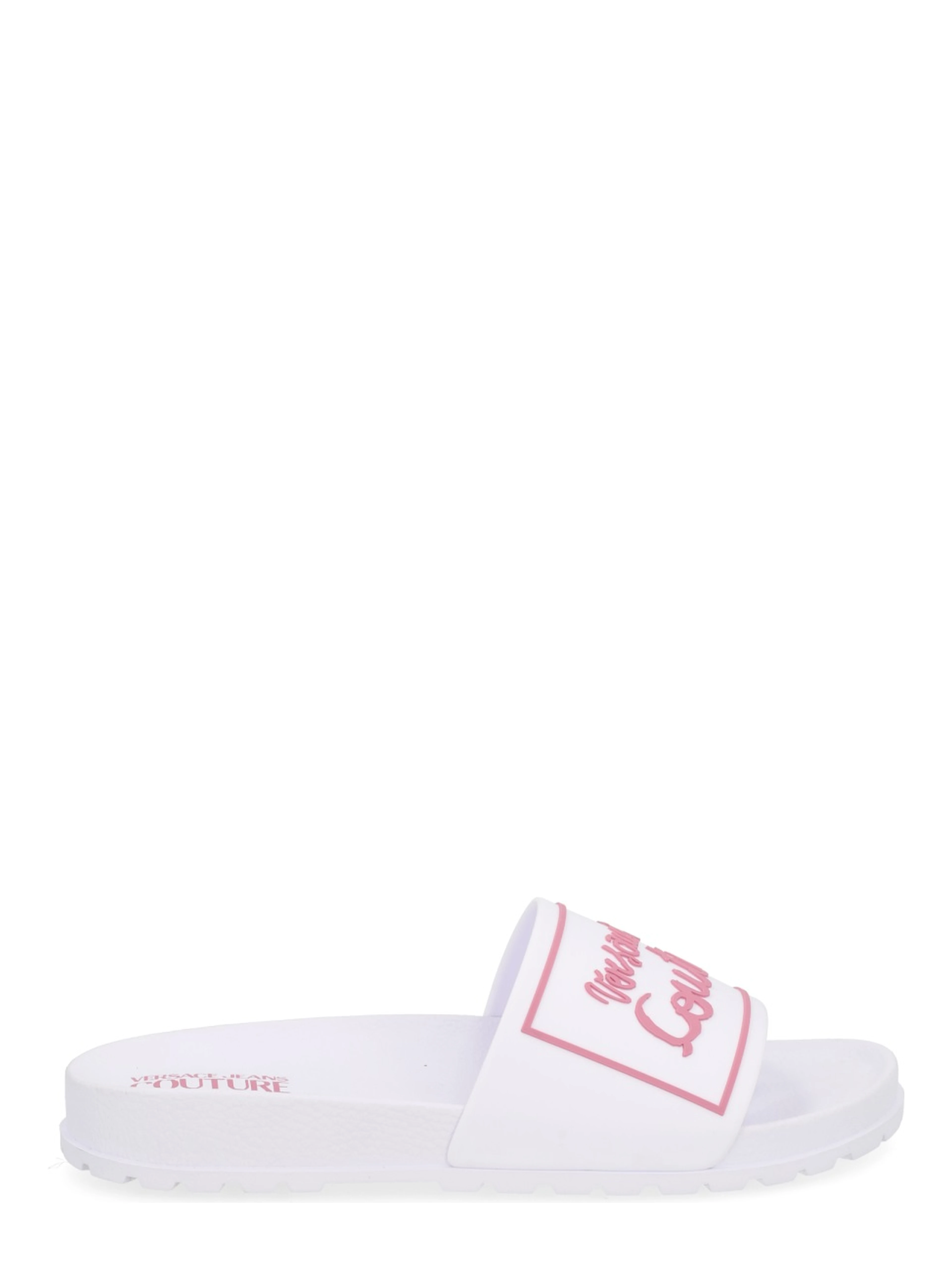 SANDAL "SHELLY"
